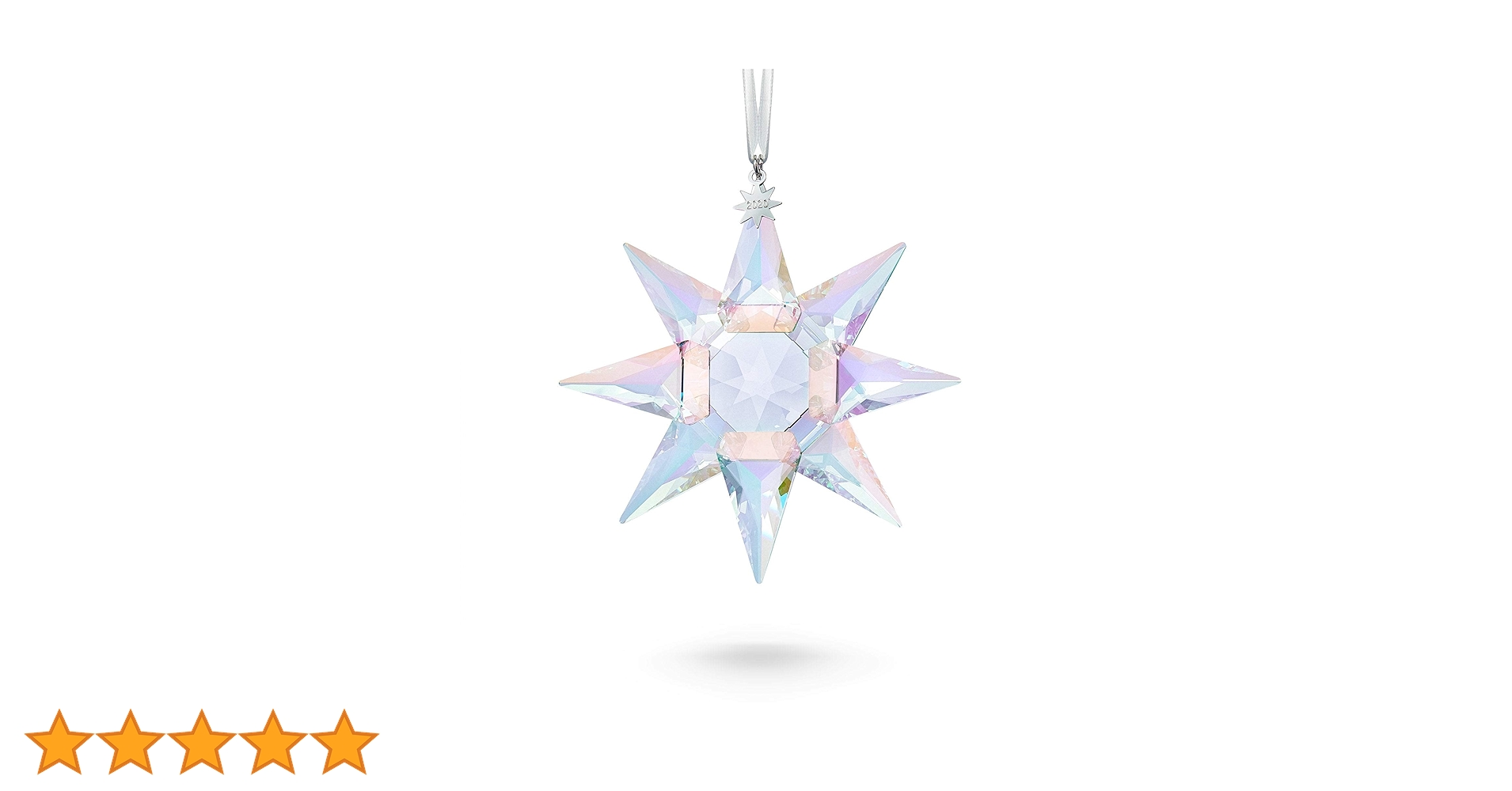 71wGJzHMljL.jpg_BO30,255,255, 71wGJzHMljL.jpg_BO30,255,255,